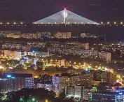 Most Rędziński — jedna z największych zmian we wrocławskiej panoramie