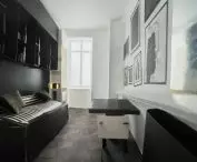 Pokój babci