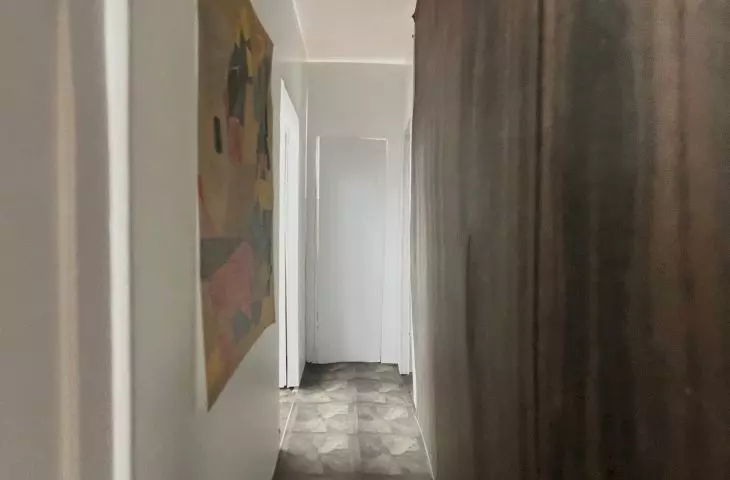 Przedpokój