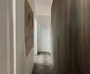 Przedpokój