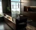 The world's natural stone expert at Cosentino
