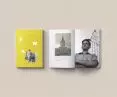 Social Archive of Warsaw, or the capital in the lenses of residents