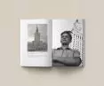 Social Archive of Warsaw, or the capital in the lenses of residents
