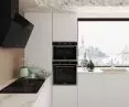 Piekarnik z serii Maris