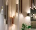 Świet(l)ne wrażenia po otwarciu warszawskiego Domu Marki Nowodvorski Lighting
