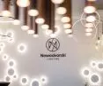 Great(l)ne impressions after the opening of Nowodvorski Lighting's Warsaw Brand House