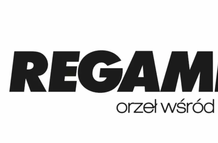 Regamet - Subcarpathian roofing manufacturer with nearly 30 years of market tradition 
