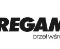 Regamet - Subcarpathian roofing manufacturer with nearly 30 years of market tradition 