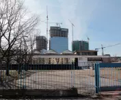 Dom Słowa Polskiego