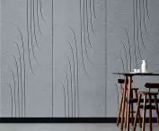 EchoPanel® Ohm, Woven Image