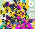Smart City Poznań - map with tabs for residents to report problems 
