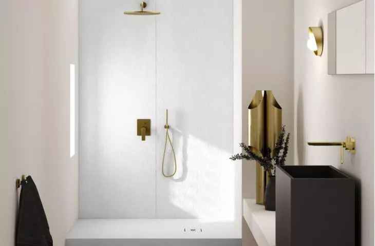 NonLimits, Stabilsound Plus, Schedline Collection