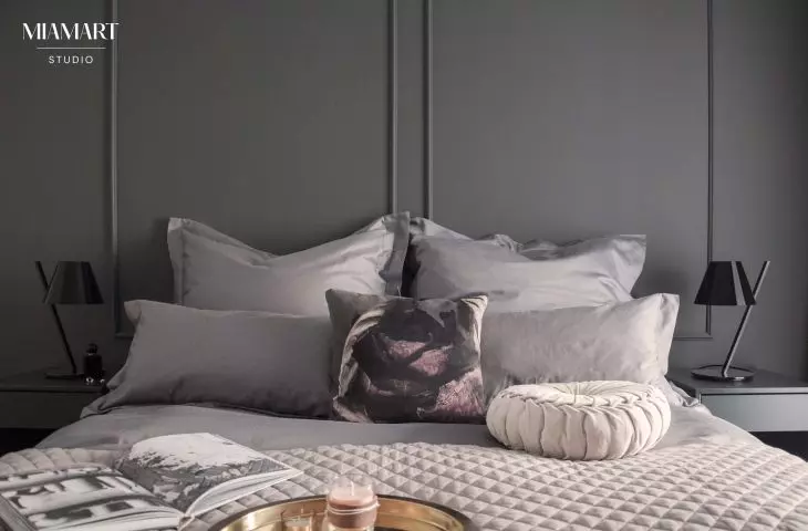 zdjecie