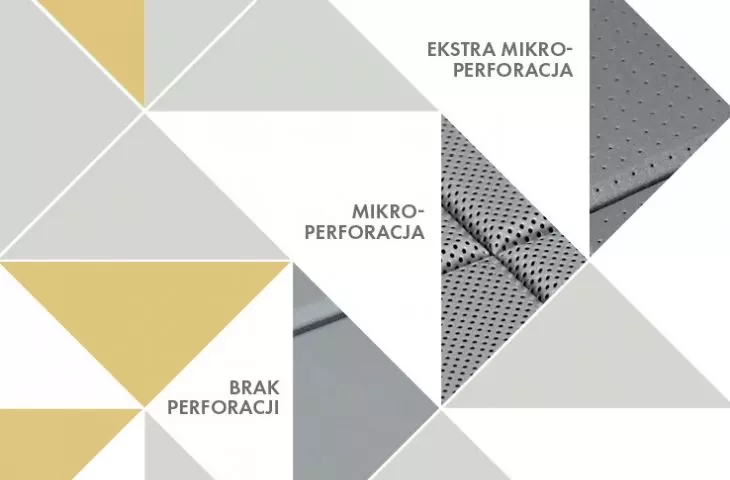METAL Creative