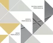 METAL Creative