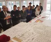 Cesena workshop
