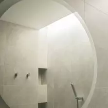 łazienka MONOLITH