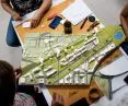 Cesena workshop