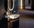 Bathroom by global designers