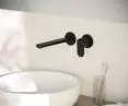 Luksusowa seria KLUDI LOUVA