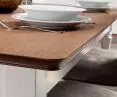 TORINO furniture collection