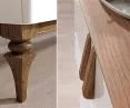 TORINO furniture collection