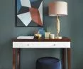 VIA furniture collection
