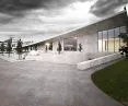 „Inkubator detalu architektonicznego”