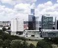 „Downtown ANDERSIA”