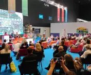 Projekt prezentowany był na WUF11
