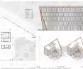 Projekt biblioteki w Kopenhadze