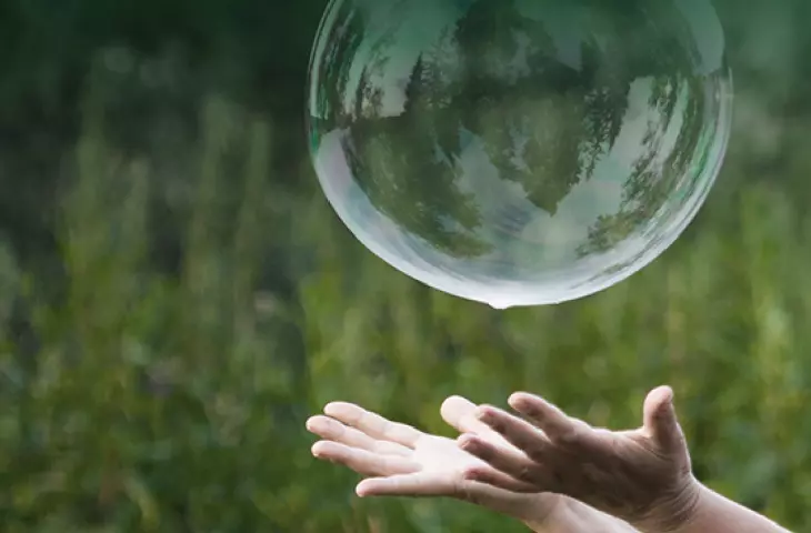 Full transparency in Ecophon documentation