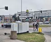kampus Uniwersytecki w Gdańsku — epicentrum rozumu i oświecenia