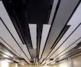 BARWA SYSTEM brand products