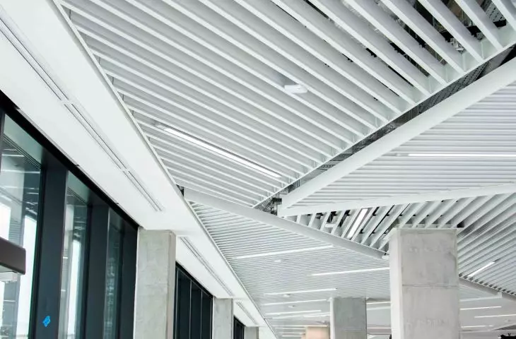BARWA SYSTEM brand products