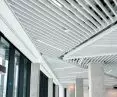 BARWA SYSTEM brand products