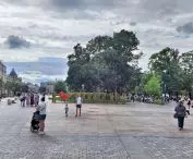I <3 Lublin - yes sir 