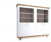 ASPEN furniture collection
