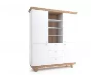 ASPEN furniture collection
