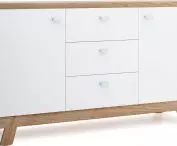 Kolekcja mebli ASPEN
