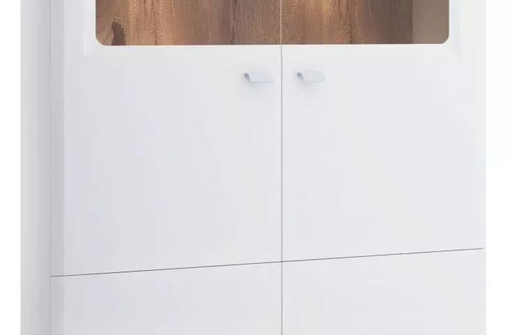 ASPEN furniture collection