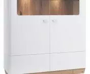 Kolekcja mebli ASPEN