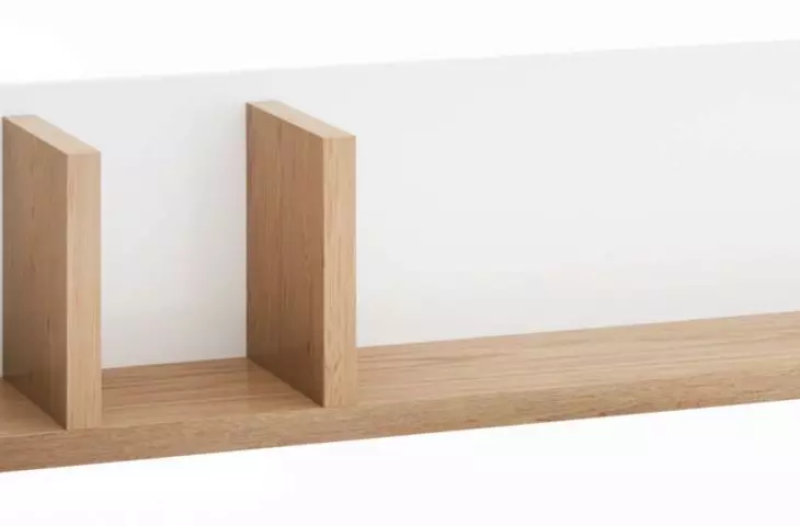 ASPEN furniture collection