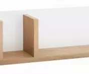 Kolekcja mebli ASPEN