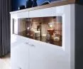 ASPEN furniture collection