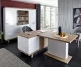 ASPEN furniture collection