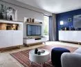 ASPEN furniture collection
