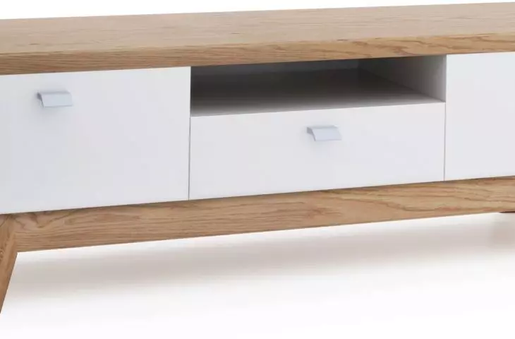 ASPEN furniture collection