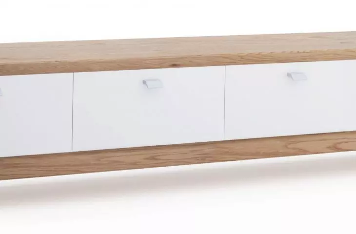 ASPEN furniture collection