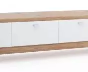 ASPEN furniture collection
